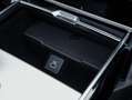 Land Rover Range Rover 3.0 P550e Autobiography | Signature Meridian | Sof Schwarz - thumbnail 29