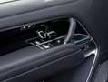 Land Rover Range Rover 3.0 P550e Autobiography | Signature Meridian | Sof Schwarz - thumbnail 28