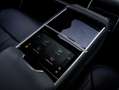 Land Rover Range Rover 3.0 P550e Autobiography | Signature Meridian | Sof Schwarz - thumbnail 33