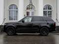 Land Rover Range Rover 3.0 P550e Autobiography | Signature Meridian | Sof Schwarz - thumbnail 8