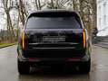 Land Rover Range Rover 3.0 P550e Autobiography | Signature Meridian | Sof Schwarz - thumbnail 11
