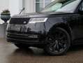 Land Rover Range Rover 3.0 P550e Autobiography | Signature Meridian | Sof Schwarz - thumbnail 4