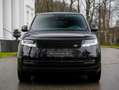 Land Rover Range Rover 3.0 P550e Autobiography | Signature Meridian | Sof Schwarz - thumbnail 3