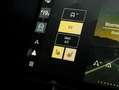 Land Rover Range Rover 3.0 P550e Autobiography | Signature Meridian | Sof Schwarz - thumbnail 26