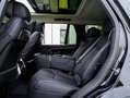 Land Rover Range Rover 3.0 P550e Autobiography | Signature Meridian | Sof Schwarz - thumbnail 32
