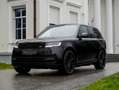 Land Rover Range Rover 3.0 P550e Autobiography | Signature Meridian | Sof Schwarz - thumbnail 2
