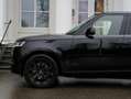 Land Rover Range Rover 3.0 P550e Autobiography | Signature Meridian | Sof Schwarz - thumbnail 6