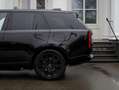 Land Rover Range Rover 3.0 P550e Autobiography | Signature Meridian | Sof Schwarz - thumbnail 7