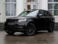 Land Rover Range Rover 3.0 P550e Autobiography | Signature Meridian | Sof Schwarz - thumbnail 1
