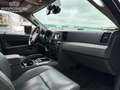 Jeep Grand Cherokee 4.7 V8 Limited Youngtimer Rood - thumbnail 4