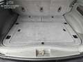 Jeep Grand Cherokee 4.7 V8 Limited Youngtimer Rood - thumbnail 7
