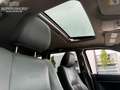 Jeep Grand Cherokee 4.7 V8 Limited Youngtimer Rood - thumbnail 5