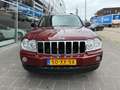 Jeep Grand Cherokee 4.7 V8 Limited Youngtimer Rood - thumbnail 2