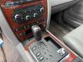 Jeep Grand Cherokee 4.7 V8 Limited Youngtimer Rood - thumbnail 13