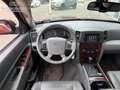 Jeep Grand Cherokee 4.7 V8 Limited Youngtimer Rood - thumbnail 10