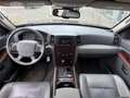 Jeep Grand Cherokee 4.7 V8 Limited Youngtimer Rood - thumbnail 11