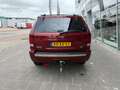 Jeep Grand Cherokee 4.7 V8 Limited Youngtimer Rood - thumbnail 9