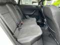 Volkswagen Polo GTI 2,0 TSI DSG (LED+Navi+RearView) Klima Navi Blanc - thumbnail 7