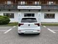 Volkswagen Polo GTI 2,0 TSI DSG (LED+Navi+RearView) Klima Navi Blanc - thumbnail 4
