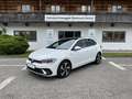 Volkswagen Polo GTI 2,0 TSI DSG (LED+Navi+RearView) Klima Navi Blanc - thumbnail 2