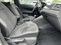 Volkswagen Polo GTI 2,0 TSI DSG (LED+Navi+RearView) Klima Navi Blanc - thumbnail 6