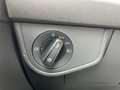 Volkswagen Polo GTI 2,0 TSI DSG (LED+Navi+RearView) Klima Navi Blanc - thumbnail 12