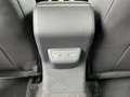 Volkswagen Polo GTI 2,0 TSI DSG (LED+Navi+RearView) Klima Navi Blanc - thumbnail 8