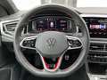 Volkswagen Polo GTI 2,0 TSI DSG (LED+Navi+RearView) Klima Navi Blanc - thumbnail 10