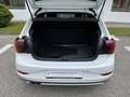 Volkswagen Polo GTI 2,0 TSI DSG (LED+Navi+RearView) Klima Navi Weiß - thumbnail 5