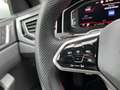 Volkswagen Polo GTI 2,0 TSI DSG (LED+Navi+RearView) Klima Navi Weiß - thumbnail 13