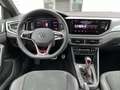 Volkswagen Polo GTI 2,0 TSI DSG (LED+Navi+RearView) Klima Navi Blanc - thumbnail 9