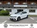 Volkswagen Polo GTI 2,0 TSI DSG (LED+Navi+RearView) Klima Navi Blanc - thumbnail 1