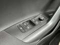 Volkswagen Polo GTI 2,0 TSI DSG (LED+Navi+RearView) Klima Navi Blanc - thumbnail 11