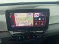 Volkswagen ID.3 Pro Performance 150 kW Business Grau - thumbnail 18