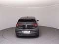 Volkswagen ID.3 Pro Performance 150 kW Business Grau - thumbnail 6
