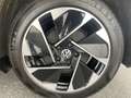 Volkswagen ID.3 Pro Performance 150 kW Business Grau - thumbnail 30