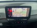 Volkswagen ID.3 Pro Performance 150 kW Business Grau - thumbnail 22