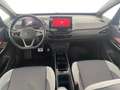 Volkswagen ID.3 Pro Performance 150 kW Business Grau - thumbnail 25
