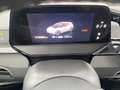 Volkswagen ID.3 Pro Performance 150 kW Business Grau - thumbnail 17