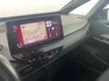 Volkswagen ID.3 Pro Performance 150 kW Business Grau - thumbnail 9