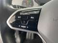 Volkswagen ID.3 Pro Performance 150 kW Business Grau - thumbnail 14