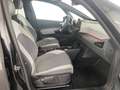 Volkswagen ID.3 Pro Performance 150 kW Business Grau - thumbnail 10