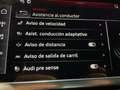 Audi Q3 35 TDI Black line S tronic 110kW Blanco - thumbnail 26