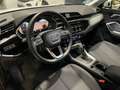 Audi Q3 35 TDI Black line S tronic 110kW Blanco - thumbnail 17