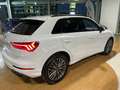 Audi Q3 35 TDI Black line S tronic 110kW Blanco - thumbnail 5