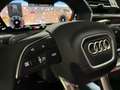 Audi Q3 35 TDI Black line S tronic 110kW Blanco - thumbnail 30