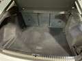 Audi Q3 35 TDI Black line S tronic 110kW Blanco - thumbnail 14