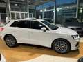 Audi Q3 35 TDI Black line S tronic 110kW Blanco - thumbnail 4