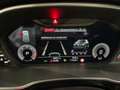 Audi Q3 35 TDI Black line S tronic 110kW Blanco - thumbnail 21