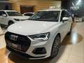 Audi Q3 35 TDI Black line S tronic 110kW Blanco - thumbnail 1